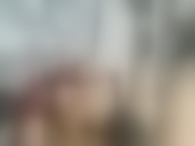 Live sex webcam photo for -RUS- #294233311