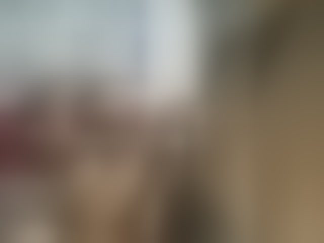 Live sex webcam photo for -RUS- #294242818
