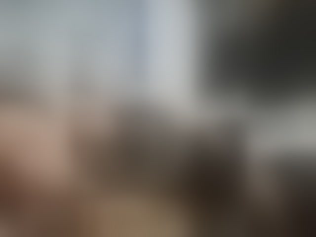 Live sex webcam photo for -RUS- #294248081