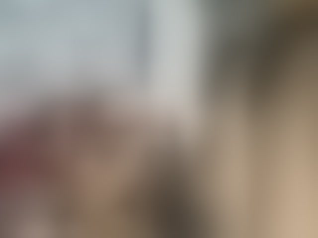 Live sex webcam photo for -RUS- #294249116