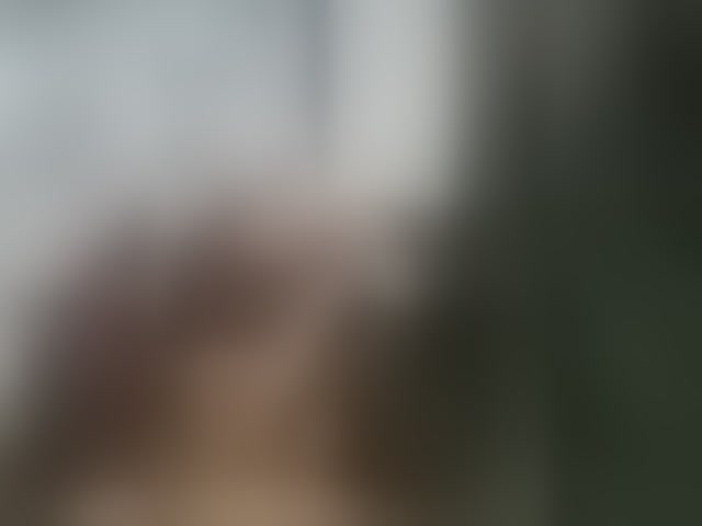 Live sex webcam photo for -RUS- #294254532