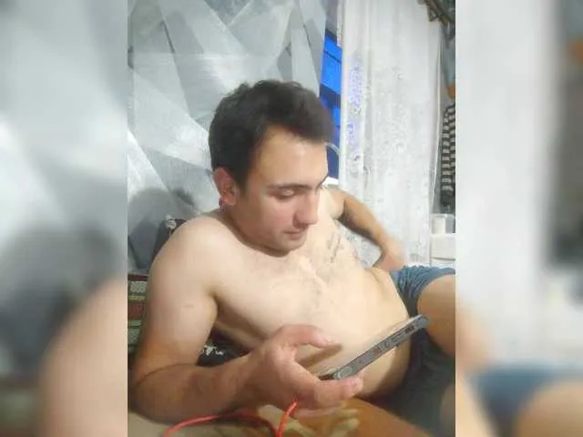 Live sex webcam photo for -RUS- #294262524