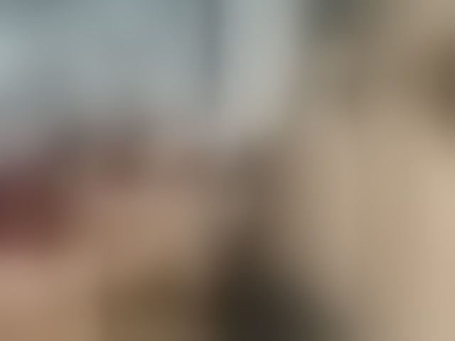 Live sex webcam photo for -RUS- #294263541
