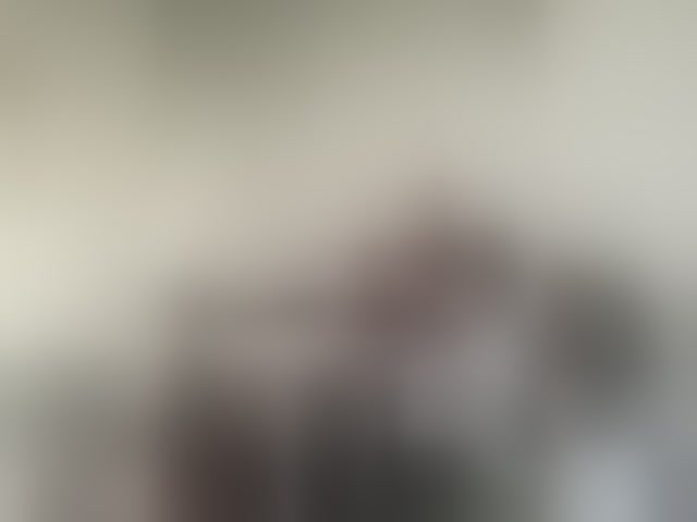 Live sex webcam photo for -RUS- #294266548