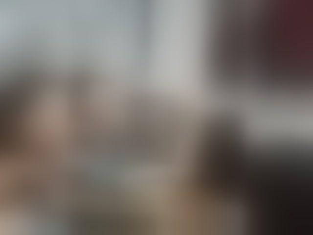 Live sex webcam photo for -RUS- #294279350