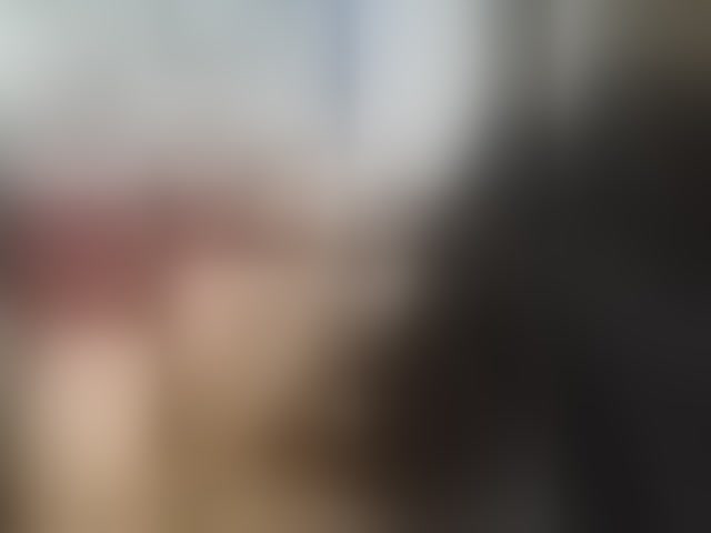 Live sex webcam photo for -RUS- #294283439