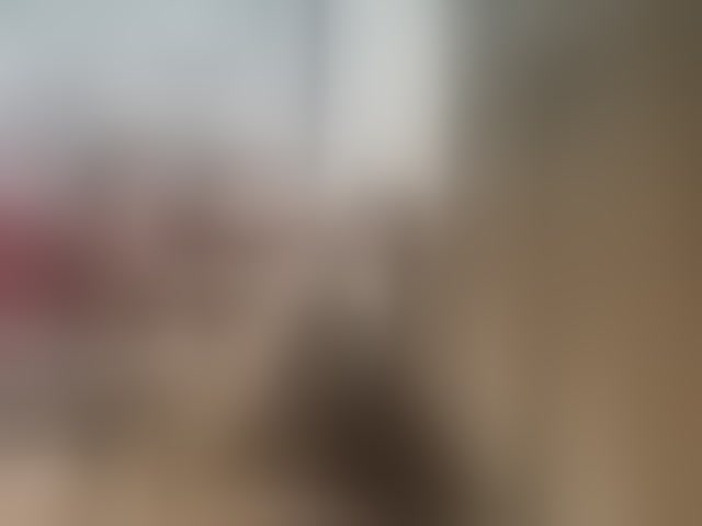 Live sex webcam photo for -RUS- #294310197