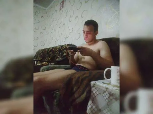 Live sex webcam photo for -RUS- #294315615
