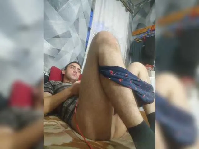 Live sex webcam photo for -RUS- #294324806