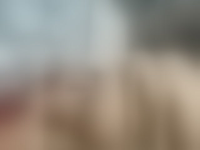 Live sex webcam photo for -RUS- #294326052