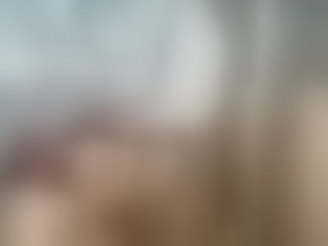 Live sex webcam photo for -RUS- #294335399