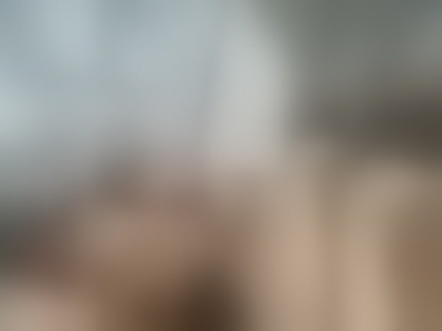 Live sex webcam photo for -RUS- #294338835