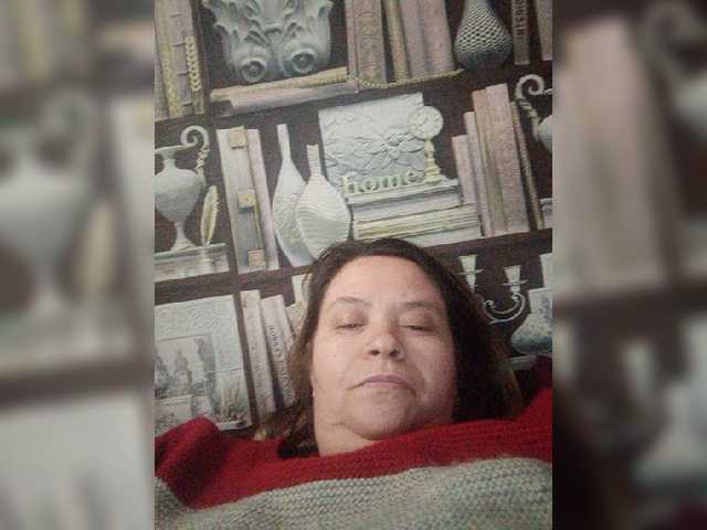 Live sex webcam photo for -Raven40- #271813953