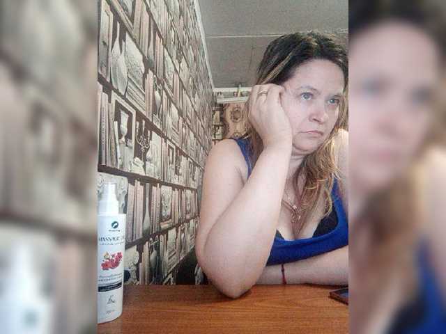 Live sex webcam photo for -Raven40- #271830811