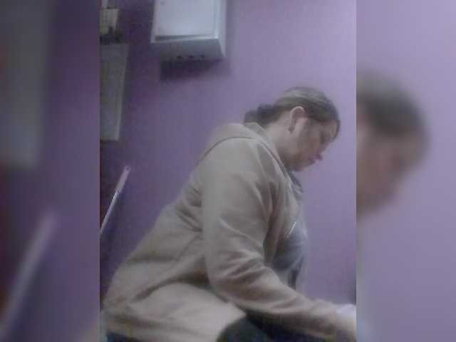 Live sex webcam photo for -Raven40- #271968362