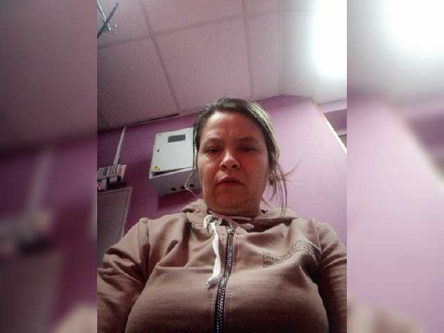 Live sex webcam photo for -Raven40- #271975728