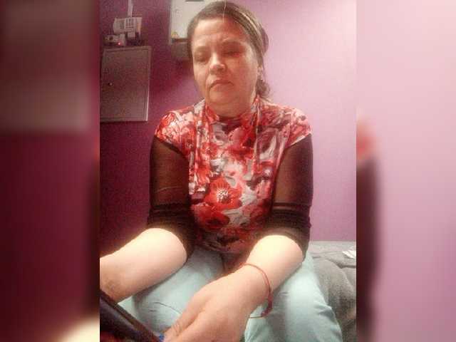 Live sex webcam photo for -Raven40- #272010712