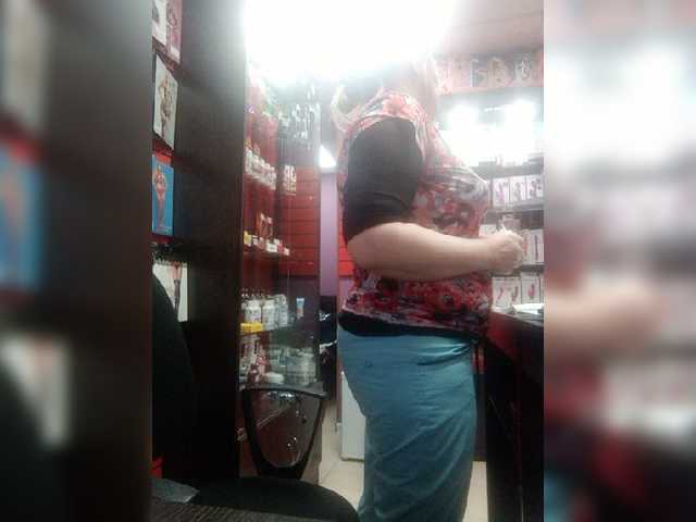 Live sex webcam photo for -Raven40- #272023422