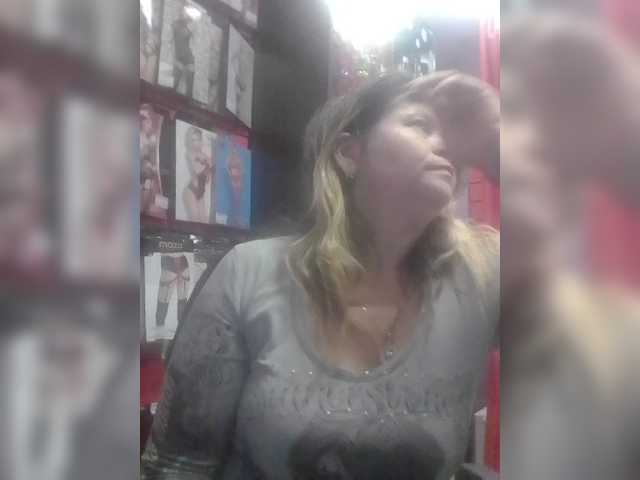 Live sex webcam photo for -Raven40- #272057352