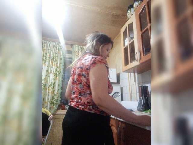 Live sex webcam photo for -Raven40- #272098809