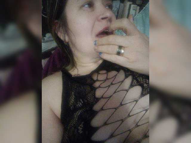 Live sex webcam photo for -Raven40- #272148946