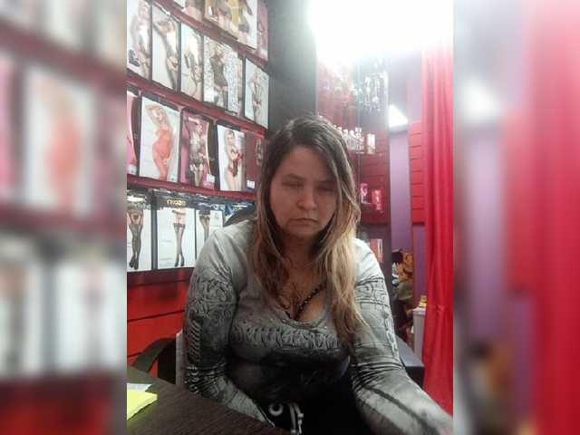 Live sex webcam photo for -Raven40- #272174188