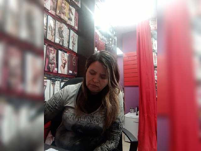 Live sex webcam photo for -Raven40- #272265811