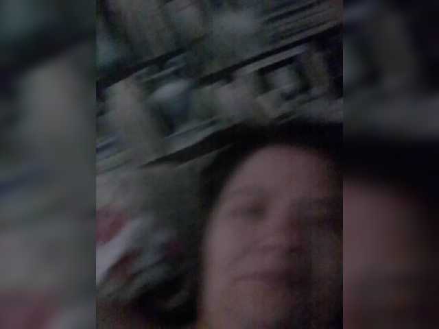 Live sex webcam photo for -Raven40- #272293796