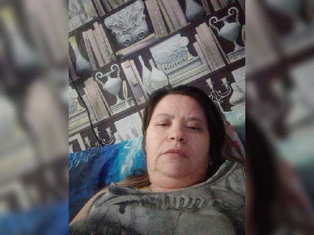 Live sex webcam photo for -Raven40- #272308414