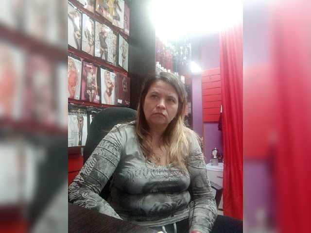 Live sex webcam photo for -Raven40- #272332209