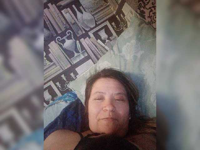 Live sex webcam photo for -Raven40- #272374720