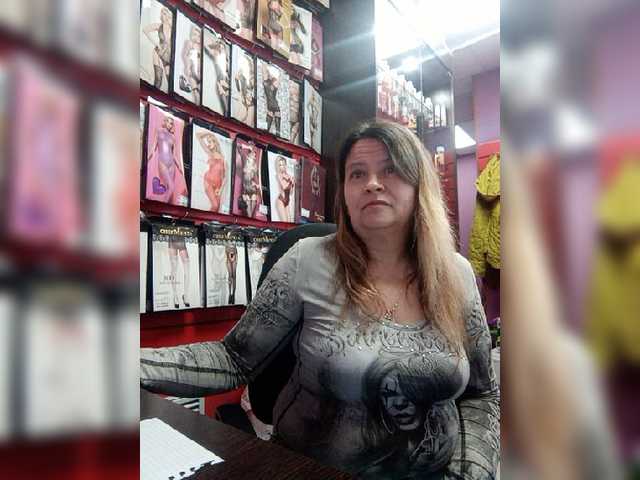 Live sex webcam photo for -Raven40- #272385487