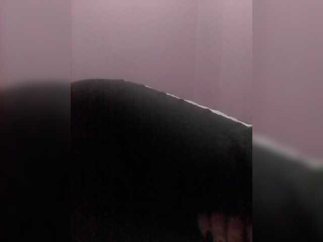 Live sex webcam photo for -Raven40- #272466339