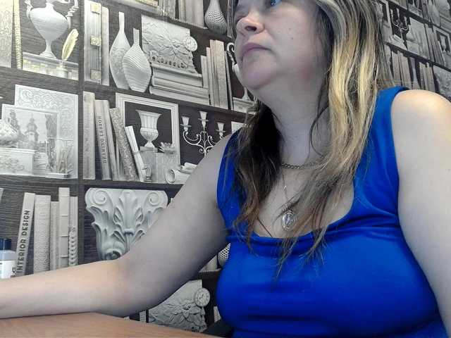 Live sex webcam photo for -Raven40- #272826401