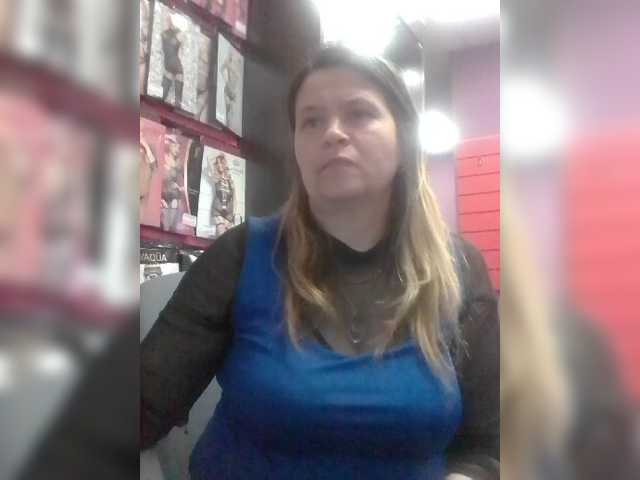 Live sex webcam photo for -Raven40- #272828404