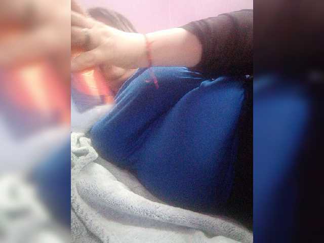 Live sex webcam photo for -Raven40- #272839701