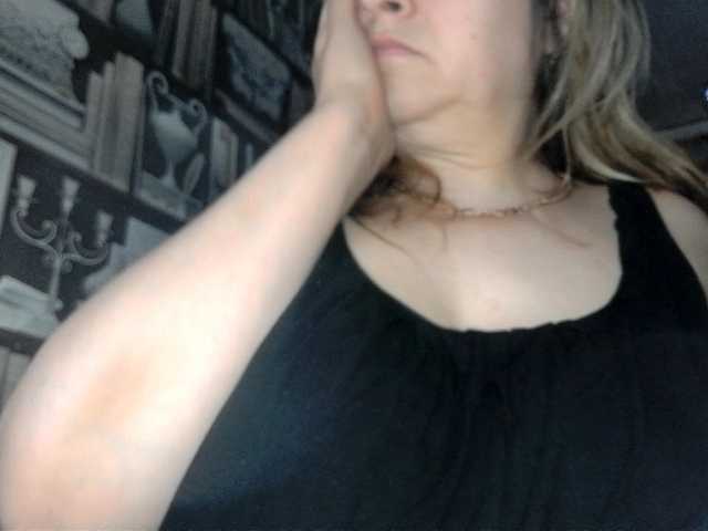 Live sex webcam photo for -Raven40- #272873744