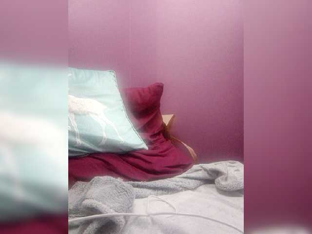 Live sex webcam photo for -Raven40- #272906152