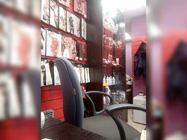 Live sex webcam photo for -Raven40- #273011530