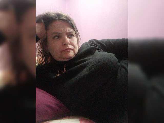 Live sex webcam photo for -Raven40- #273076172