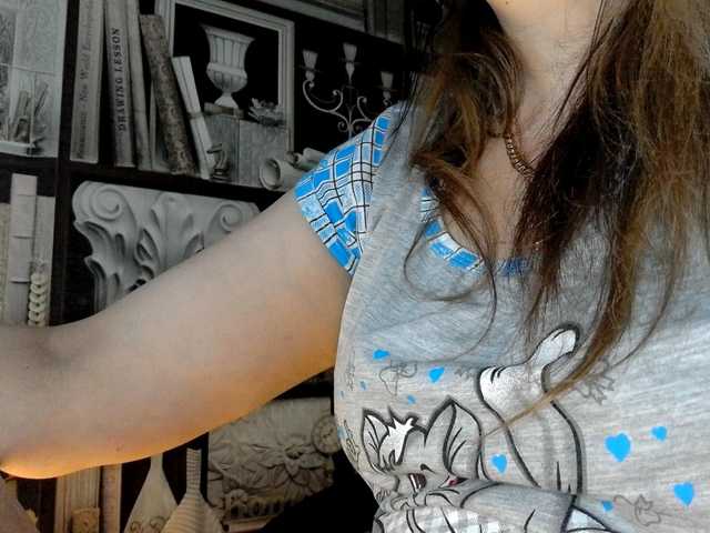 Live sex webcam photo for -Raven40- #273091400