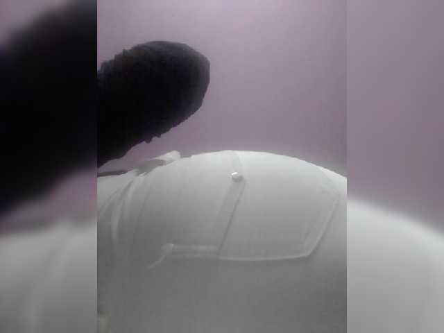 Live sex webcam photo for -Raven40- #273118656