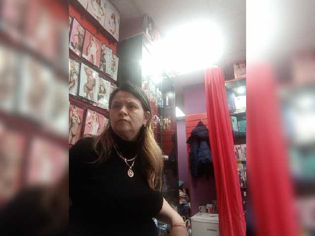 Live sex webcam photo for -Raven40- #273127008