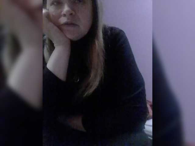 Live sex webcam photo for -Raven40- #273208811