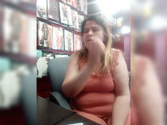 Live sex webcam photo for -Raven40- #273228700