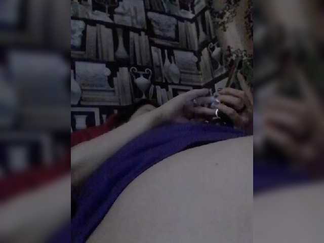 Live sex webcam photo for -Raven40- #273231417