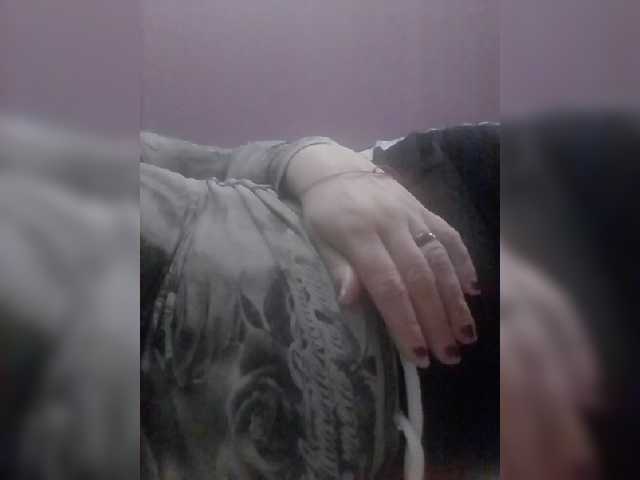 Live sex webcam photo for -Raven40- #273259009