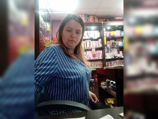 Live sex webcam photo for -Raven40- #273343578