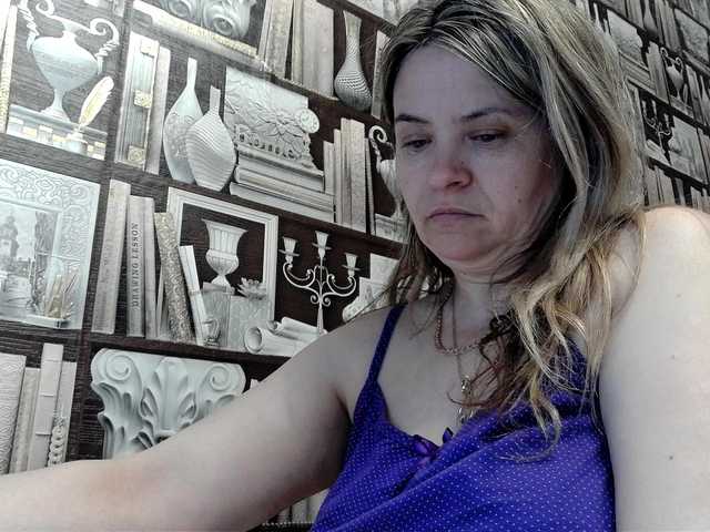 Live sex webcam photo for -Raven40- #273474925