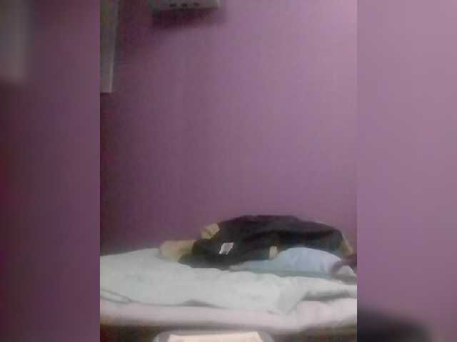 Live sex webcam photo for -Raven40- #273626564